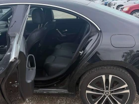 Mercedes-Benz CLA 250 4MATIC* DISTRONIC* AMBIENTNO* PANO* | Auto.bg — изображение 10 Mercedes-Benz CLA 250 4MATIC* DISTRONIC* AMBIENTNO* PANO* | Auto.bg — изображение 10