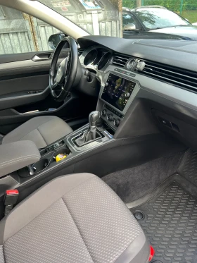 VW Passat B8 - 12500 € - 20949105 7 | Car24.bg VW Passat B8 - 12500 € - 20949105 7