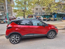 Renault Captur - 14000 € - 73897512 3 | Car24.bg Renault Captur - 14000 € - 73897512 3