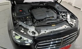 Mercedes-Benz E 350 4MATIC* BURMESTER* ОБДУХВАНЕ* LANE* ASSIST* 360КАМ | Auto.bg — изображение 17 Mercedes-Benz E 350 4MATIC* BURMESTER* ОБДУХВАНЕ* LANE* ASSIST* 360КАМ | Auto.bg — изображение 17
