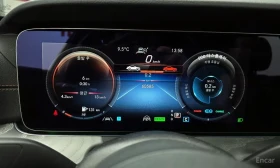 Mercedes-Benz E 350 4MATIC* BURMESTER* ОБДУХВАНЕ* LANE* ASSIST* 360КАМ | Auto.bg — изображение 13 Mercedes-Benz E 350 4MATIC* BURMESTER* ОБДУХВАНЕ* LANE* ASSIST* 360КАМ | Auto.bg — изображение 13