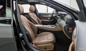 Mercedes-Benz E 350 4MATIC* BURMESTER* ОБДУХВАНЕ* LANE* ASSIST* 360КАМ | Auto.bg — изображение 15 Mercedes-Benz E 350 4MATIC* BURMESTER* ОБДУХВАНЕ* LANE* ASSIST* 360КАМ | Auto.bg — изображение 15