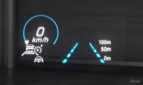 Mercedes-Benz E 350 4MATIC* BURMESTER* ОБДУХВАНЕ* LANE* ASSIST* 360КАМ | Auto.bg — изображение 12 Mercedes-Benz E 350 4MATIC* BURMESTER* ОБДУХВАНЕ* LANE* ASSIST* 360КАМ | Auto.bg — изображение 12