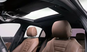 Mercedes-Benz E 350 4MATIC* BURMESTER* ОБДУХВАНЕ* LANE* ASSIST* 360КАМ | Auto.bg — изображение 14 Mercedes-Benz E 350 4MATIC* BURMESTER* ОБДУХВАНЕ* LANE* ASSIST* 360КАМ | Auto.bg — изображение 14