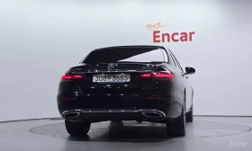 Mercedes-Benz E 350 4MATIC* BURMESTER* ОБДУХВАНЕ* LANE* ASSIST* 360КАМ | Auto.bg — изображение 4 Mercedes-Benz E 350 4MATIC* BURMESTER* ОБДУХВАНЕ* LANE* ASSIST* 360КАМ | Auto.bg — изображение 4
