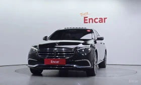 Mercedes-Benz E 350 4MATIC* BURMESTER* ОБДУХВАНЕ* LANE* ASSIST* 360КАМ | Auto.bg — изображение 3 Mercedes-Benz E 350 4MATIC* BURMESTER* ОБДУХВАНЕ* LANE* ASSIST* 360КАМ | Auto.bg — изображение 3