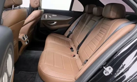 Mercedes-Benz E 350 4MATIC* BURMESTER* ОБДУХВАНЕ* LANE* ASSIST* 360КАМ | Auto.bg — изображение 16 Mercedes-Benz E 350 4MATIC* BURMESTER* ОБДУХВАНЕ* LANE* ASSIST* 360КАМ | Auto.bg — изображение 16
