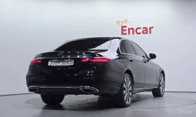 Mercedes-Benz E 350 4MATIC* BURMESTER* ОБДУХВАНЕ* LANE* ASSIST* 360КАМ | Auto.bg — изображение 2 Mercedes-Benz E 350 4MATIC* BURMESTER* ОБДУХВАНЕ* LANE* ASSIST* 360КАМ | Auto.bg — изображение 2
