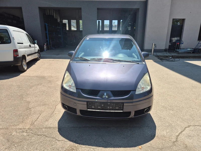 Mitsubishi Colt Нов внос - 950 € / 1858.04 лв. - 22352019 1 | Car24.bg Mitsubishi Colt Нов внос - 950 € / 1858.04 лв. - 22352019 1
