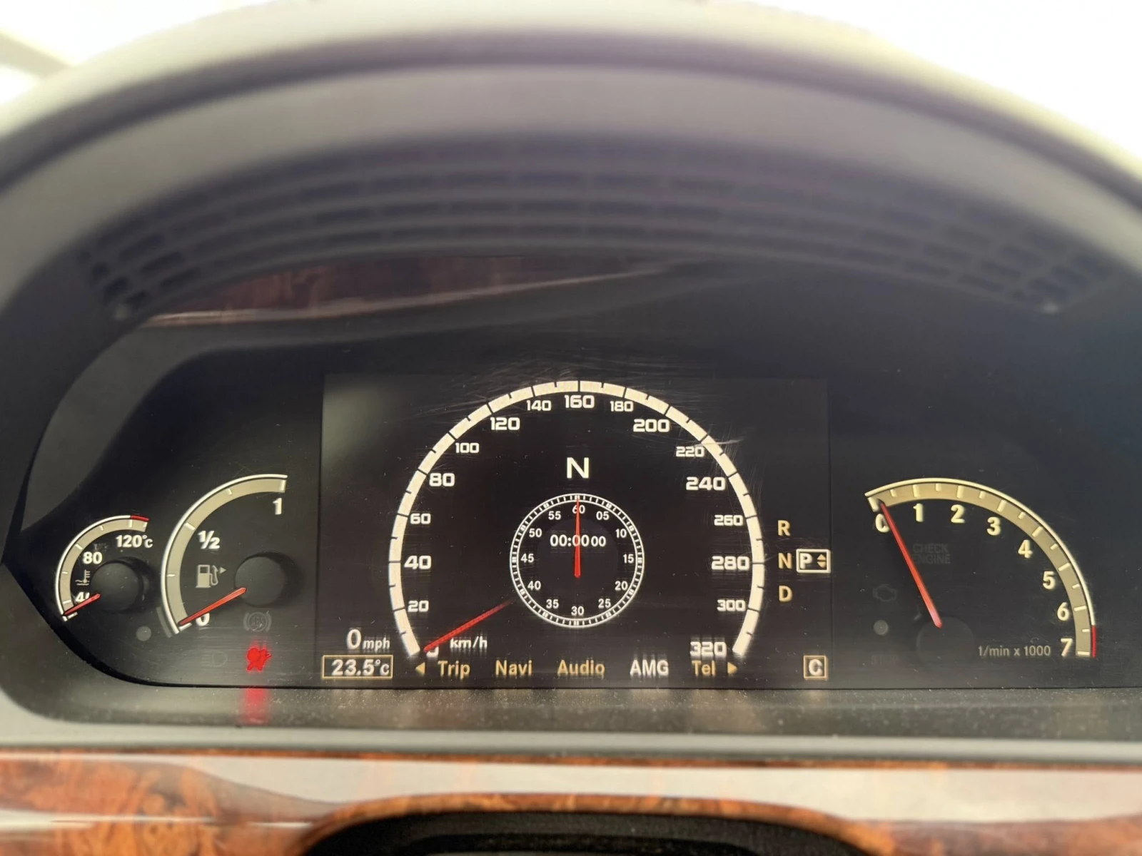 Mercedes-Benz S 500 Mercedes-Benz S 500 Mercedes-Benz S 500 * * * ЛИЗН - изображение 9 | Auto.bg Mercedes-Benz S 500 Mercedes-Benz S 500 Mercedes-Benz S 500 * * * ЛИЗН - изображение 9