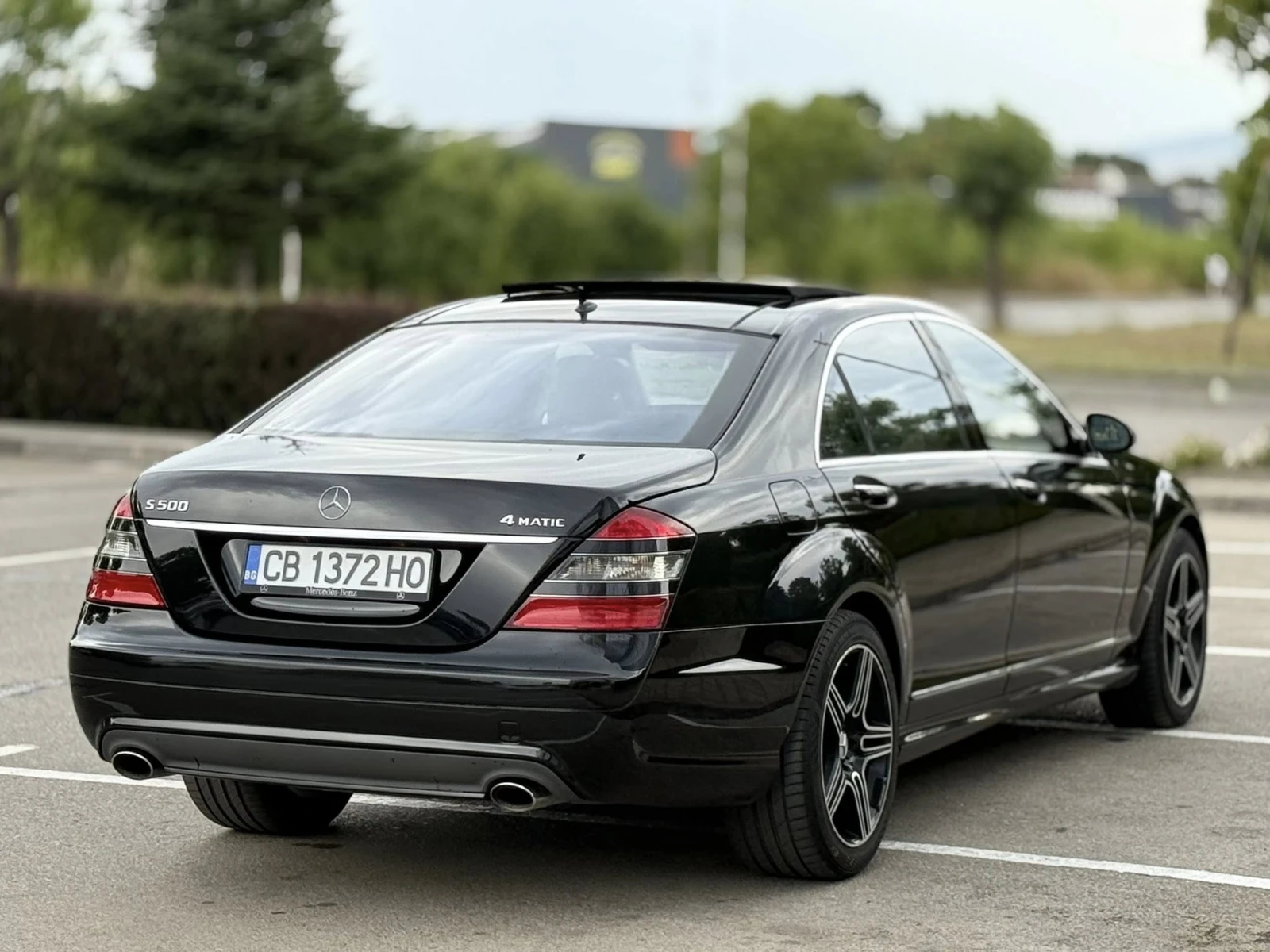 Mercedes-Benz S 500 Mercedes-Benz S 500 Mercedes-Benz S 500 * * * ЛИЗН - изображение 7 | Auto.bg Mercedes-Benz S 500 Mercedes-Benz S 500 Mercedes-Benz S 500 * * * ЛИЗН - изображение 7