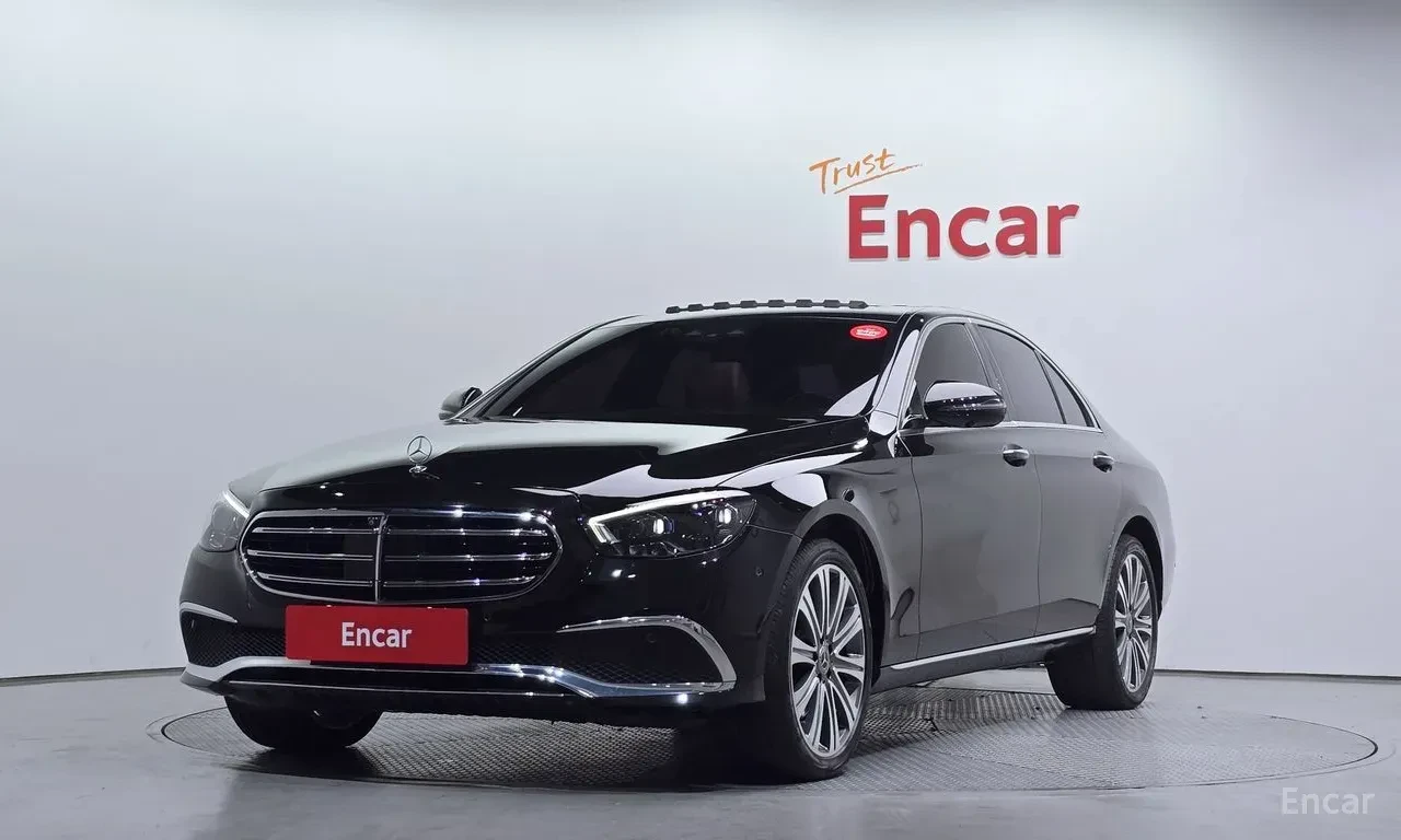 Mercedes-Benz E 350 4MATIC* BURMESTER* ОБДУХВАНЕ* LANE* ASSIST* 360КАМ | Auto.bg — изображение 1 Mercedes-Benz E 350 4MATIC* BURMESTER* ОБДУХВАНЕ* LANE* ASSIST* 360КАМ | Auto.bg — изображение 1