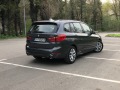 BMW 2 Gran Tourer 220i 7 МЕСТА - [5] 