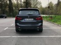BMW 2 Gran Tourer 220i 7 МЕСТА - [9] 