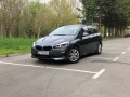 BMW 2 Gran Tourer 220i 7 МЕСТА - [4] 