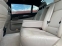 Обява за продажба на BMW 750 750Li F02 FullMax ~39 000 лв. - изображение 11