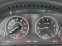 Обява за продажба на BMW 750 750Li F02 FullMax ~39 000 лв. - изображение 6
