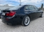 Обява за продажба на BMW 750 750Li F02 FullMax ~39 000 лв. - изображение 5
