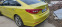 Обява за продажба на Hyundai Sonata LPI ~26 500 лв. - изображение 4