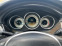 Обява за продажба на Mercedes-Benz CLS 350 350cdi ~33 500 лв. - изображение 6