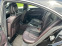 Обява за продажба на Mercedes-Benz CLS 350 350cdi ~33 500 лв. - изображение 4