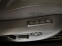 Обява за продажба на Skoda Superb 2.0TDI L&K DSG Нова!  ~ 107 998 лв. - изображение 11