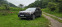 Обява за продажба на Subaru Outback 2.5 LIMITED LPG ~65 000 лв. - изображение 2