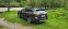 Обява за продажба на Subaru Outback 2.5 LIMITED LPG ~65 000 лв. - изображение 4