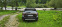 Обява за продажба на Subaru Outback 2.5 LIMITED LPG ~65 000 лв. - изображение 5