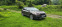 Обява за продажба на Subaru Outback 2.5 LIMITED LPG ~65 000 лв. - изображение 1