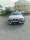 Обява за продажба на BMW 330 ~6 500 лв. - изображение 7