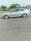 Обява за продажба на BMW 330 ~6 500 лв. - изображение 2