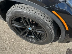 BMW X5 XDRIVE35D CARFAX АВТО КРЕДИТ - 37650 лв. / 19250.14 € - 23445826 9 | Car24.bg BMW X5 XDRIVE35D CARFAX АВТО КРЕДИТ - 37650 лв. / 19250.14 € - 23445826 9