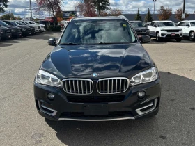 BMW X5 XDRIVE35D CARFAX АВТО КРЕДИТ - 37650 лв. / 19250.14 € - 23445826 3 | Car24.bg BMW X5 XDRIVE35D CARFAX АВТО КРЕДИТ - 37650 лв. / 19250.14 € - 23445826 3