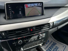 BMW X5 XDRIVE35D CARFAX АВТО КРЕДИТ - 37650 лв. / 19250.14 € - 23445826 8 | Car24.bg BMW X5 XDRIVE35D CARFAX АВТО КРЕДИТ - 37650 лв. / 19250.14 € - 23445826 8