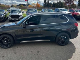 BMW X5 XDRIVE35D CARFAX АВТО КРЕДИТ - 37650 лв. / 19250.14 € - 23445826 2 | Car24.bg BMW X5 XDRIVE35D CARFAX АВТО КРЕДИТ - 37650 лв. / 19250.14 € - 23445826 2