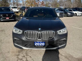 BMW X4 * xDrive30i * CARFAX * БЕЗ ПЪРВОНАЧАЛНА ВНОСКА - 52250 лв. / 26715.00 € - 84175941 2 | Car24.bg BMW X4 * xDrive30i * CARFAX * БЕЗ ПЪРВОНАЧАЛНА ВНОСКА - 52250 лв. / 26715.00 € - 84175941 2