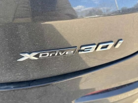 BMW X4 * xDrive30i * CARFAX * БЕЗ ПЪРВОНАЧАЛНА ВНОСКА - 52250 лв. / 26715.00 € - 84175941 12 | Car24.bg BMW X4 * xDrive30i * CARFAX * БЕЗ ПЪРВОНАЧАЛНА ВНОСКА - 52250 лв. / 26715.00 € - 84175941 12