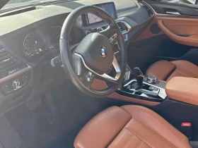 BMW X4 * xDrive30i * CARFAX * БЕЗ ПЪРВОНАЧАЛНА ВНОСКА - 52250 лв. / 26715.00 € - 84175941 7 | Car24.bg BMW X4 * xDrive30i * CARFAX * БЕЗ ПЪРВОНАЧАЛНА ВНОСКА - 52250 лв. / 26715.00 € - 84175941 7