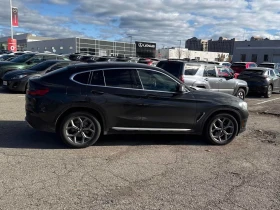 BMW X4 * xDrive30i * CARFAX * БЕЗ ПЪРВОНАЧАЛНА ВНОСКА - 52250 лв. / 26715.00 € - 84175941 4 | Car24.bg BMW X4 * xDrive30i * CARFAX * БЕЗ ПЪРВОНАЧАЛНА ВНОСКА - 52250 лв. / 26715.00 € - 84175941 4