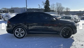 Audi Q8 3.0T* MATRIX* ДИСТРОНИК* 360КАМЕРА* LANE* ASSIST* - 47999 лв. / 24541.50 € - 25555375 2 | Car24.bg Audi Q8 3.0T* MATRIX* ДИСТРОНИК* 360КАМЕРА* LANE* ASSIST* - 47999 лв. / 24541.50 € - 25555375 2