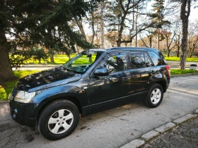 Suzuki Grand vitara 1.9DDiS - 4100 € / 8018.90 лв. - 86664721 2 | Car24.bg Suzuki Grand vitara 1.9DDiS - 4100 € / 8018.90 лв. - 86664721 2