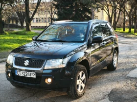 Suzuki Grand vitara 1.9DDiS - 4100 € / 8018.90 лв. - 86664721 12 | Car24.bg Suzuki Grand vitara 1.9DDiS - 4100 € / 8018.90 лв. - 86664721 12