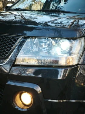 Suzuki Grand vitara 1.9DDiS - 4100 € / 8018.90 лв. - 86664721 17 | Car24.bg Suzuki Grand vitara 1.9DDiS - 4100 € / 8018.90 лв. - 86664721 17