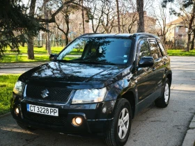 Suzuki Grand vitara 1.9DDiS - 4100 € / 8018.90 лв. - 86664721 16 | Car24.bg Suzuki Grand vitara 1.9DDiS - 4100 € / 8018.90 лв. - 86664721 16