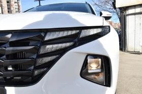 Hyundai Tucson 1.6T* FULL-LED* 40000KM!!! - 21990 € / 43008.70 лв. - 44727388 8 | Car24.bg Hyundai Tucson 1.6T* FULL-LED* 40000KM!!! - 21990 € / 43008.70 лв. - 44727388 8