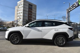 Hyundai Tucson 1.6T* FULL-LED* 40000KM!!! - 21990 € / 43008.70 лв. - 44727388 3 | Car24.bg Hyundai Tucson 1.6T* FULL-LED* 40000KM!!! - 21990 € / 43008.70 лв. - 44727388 3