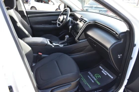 Hyundai Tucson 1.6T* FULL-LED* 40000KM!!! - 21990 € / 43008.70 лв. - 44727388 13 | Car24.bg Hyundai Tucson 1.6T* FULL-LED* 40000KM!!! - 21990 € / 43008.70 лв. - 44727388 13