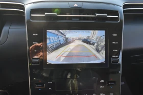 Hyundai Tucson 1.6T* FULL-LED* 40000KM!!! - 21990 € / 43008.70 лв. - 44727388 17 | Car24.bg Hyundai Tucson 1.6T* FULL-LED* 40000KM!!! - 21990 € / 43008.70 лв. - 44727388 17