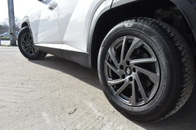 Hyundai Tucson 1.6T* FULL-LED* 40000KM!!! - 21990 € / 43008.70 лв. - 44727388 2 | Car24.bg Hyundai Tucson 1.6T* FULL-LED* 40000KM!!! - 21990 € / 43008.70 лв. - 44727388 2